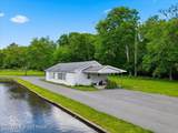 306 Merwinsburg Road - Photo 16
