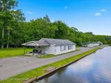 306 Merwinsburg Road - Photo 17