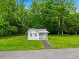 306 Merwinsburg Road - Photo 18