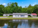 306 Merwinsburg Road - Photo 19