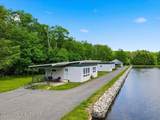 306 Merwinsburg Road - Photo 20