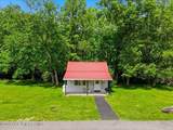 306 Merwinsburg Road - Photo 21