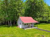 306 Merwinsburg Road - Photo 22