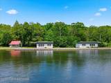 306 Merwinsburg Road - Photo 23