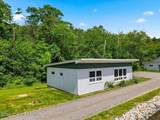 306 Merwinsburg Road - Photo 24