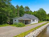 306 Merwinsburg Road - Photo 25