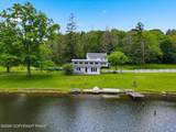 306 Merwinsburg Road - Photo 26