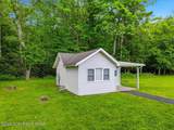 306 Merwinsburg Road - Photo 27