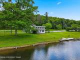306 Merwinsburg Road - Photo 28