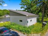 306 Merwinsburg Road - Photo 29