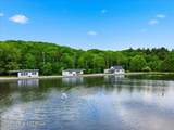 306 Merwinsburg Road - Photo 30