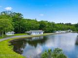 306 Merwinsburg Road - Photo 31