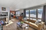 306 Merwinsburg Road - Photo 33
