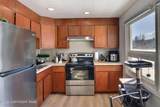 306 Merwinsburg Road - Photo 34