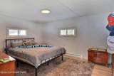306 Merwinsburg Road - Photo 35