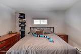 306 Merwinsburg Road - Photo 36