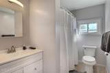 306 Merwinsburg Road - Photo 37