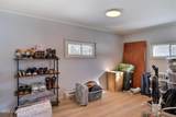 306 Merwinsburg Road - Photo 38