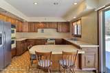 306 Merwinsburg Road - Photo 39