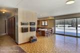 306 Merwinsburg Road - Photo 40