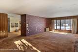 306 Merwinsburg Road - Photo 41