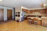 306 Merwinsburg Road - Photo 42