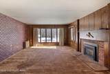 306 Merwinsburg Road - Photo 43