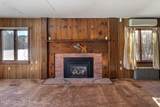 306 Merwinsburg Road - Photo 44