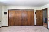 306 Merwinsburg Road - Photo 45