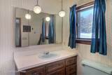 306 Merwinsburg Road - Photo 46