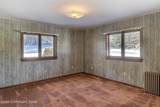 306 Merwinsburg Road - Photo 47