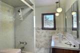 306 Merwinsburg Road - Photo 48