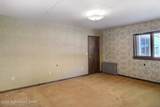 306 Merwinsburg Road - Photo 49