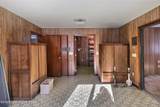 306 Merwinsburg Road - Photo 50