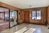 306 Merwinsburg Road - Photo 51