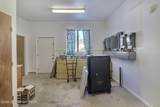 306 Merwinsburg Road - Photo 52
