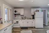 306 Merwinsburg Road - Photo 53