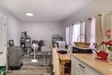 306 Merwinsburg Road - Photo 54