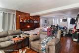 306 Merwinsburg Road - Photo 55