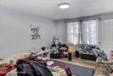 306 Merwinsburg Road - Photo 56
