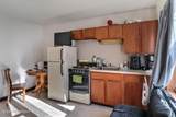 306 Merwinsburg Road - Photo 58