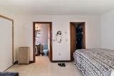 306 Merwinsburg Road - Photo 59