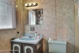 306 Merwinsburg Road - Photo 60