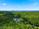 306 Merwinsburg Road - Photo 61
