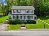 306 Merwinsburg Road - Photo 8