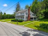 306 Merwinsburg Road - Photo 9