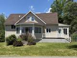 7639 Lake Shore Drive - Photo 1