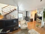 7639 Lake Shore Drive - Photo 16