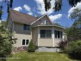 7639 Lake Shore Drive - Photo 2