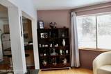 7639 Lake Shore Drive - Photo 23